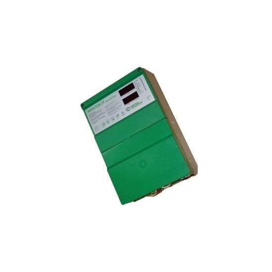 EMERSON M210/M210RGB14 DC Drive