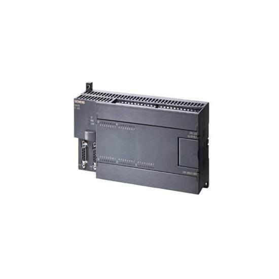 SIEMENS 6GK1500-0DA00 Bus Terminal RS485