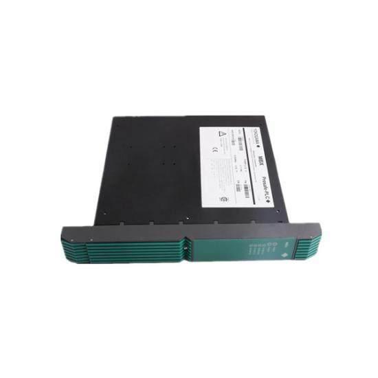 SIEMENS 6GK1500-0DA00 Bus Terminal RS485