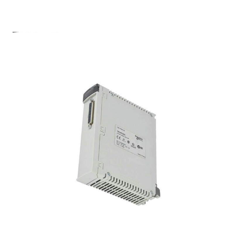 SCHNEIDER 140CPU43412A