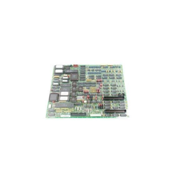 General Electric DS200TCQRG1AFC
