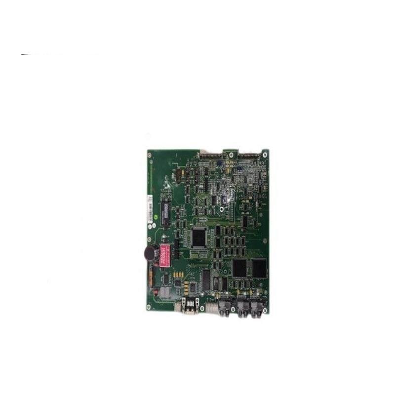 ABB 3ASC25H203