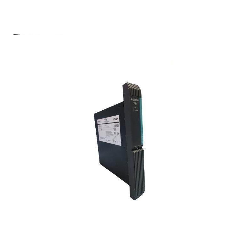 GE IS420UCSCH2A-C-V0.1-A