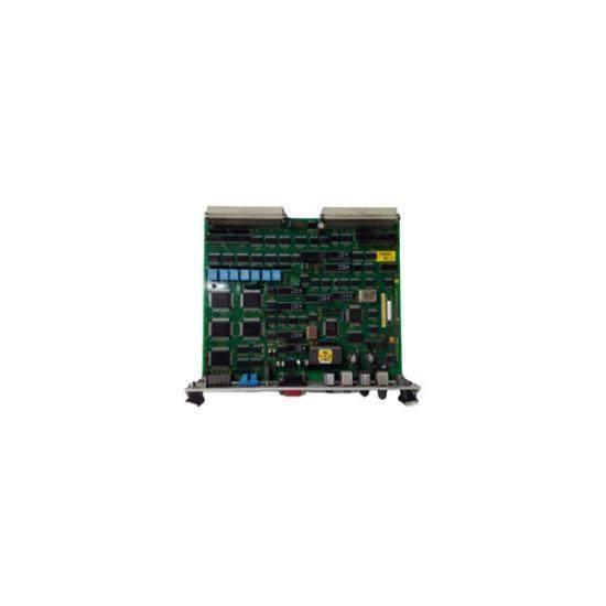 FOXBORO CP40B