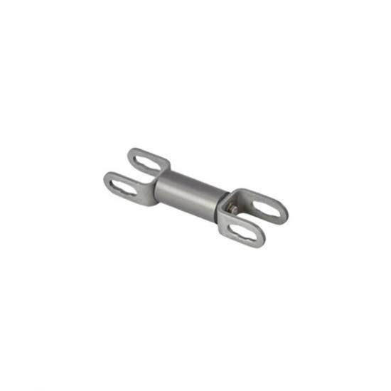 ABB 3HAC020823-002 Spring Unit Robot parts