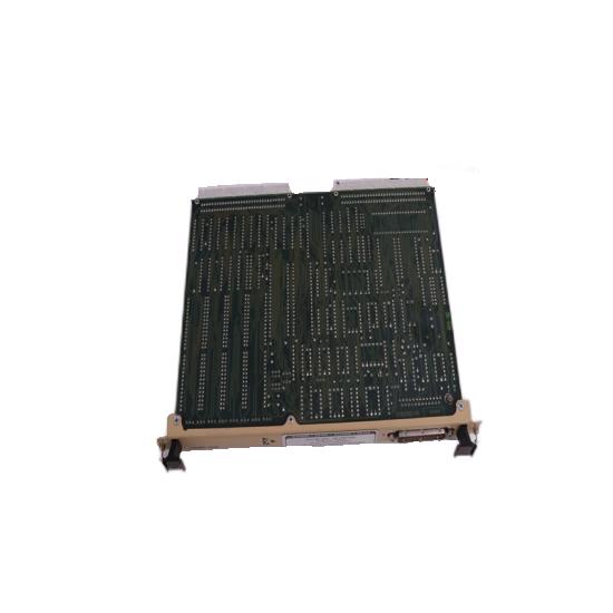 HONEYWELL 51403645-100 SBHM