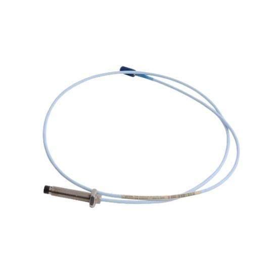 330102-00-12-10-02-05 Bently Nevada 3300 XL 8mm Proximity Transducer System