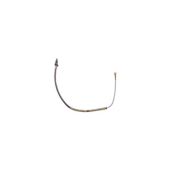 Bently Nevada Proximity Probe 21000-16-10-15-114-03-02