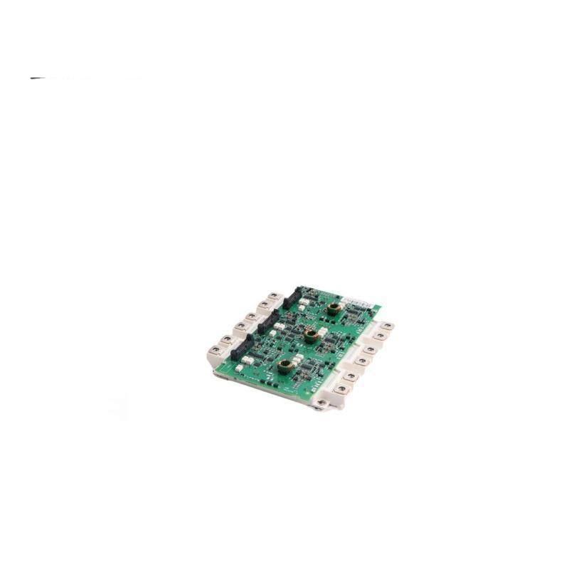 ABB D2D146-AA28-28