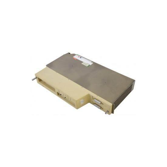 Siemens 6DS1132-8AA PU V 215-2 CPU