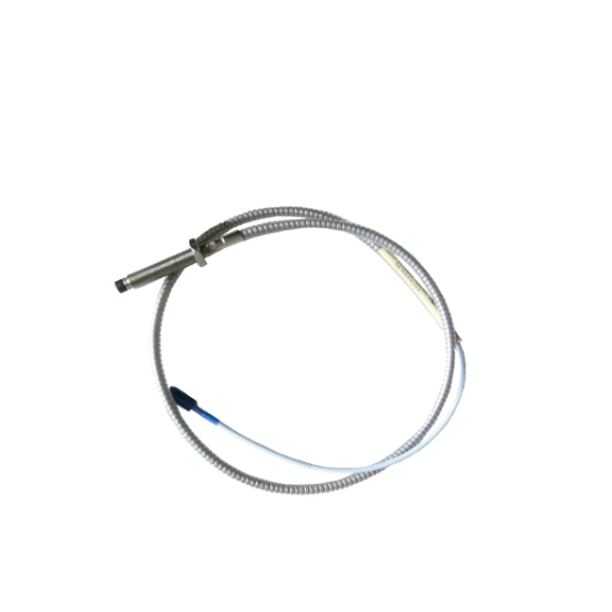Bently Nevada 22011-01-06-10-02 8 mm Proximity Probes