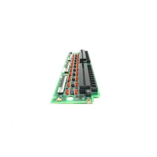GE IS200TBAIH1CCC CIRCUIT BOARD