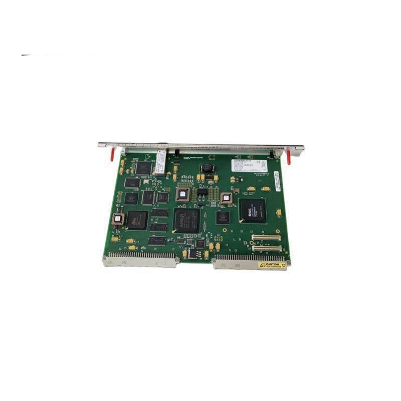 GE IC698CRE030