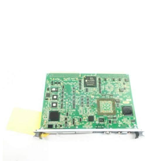 GE IS215UCVEM01A IS215UCVEH2AF