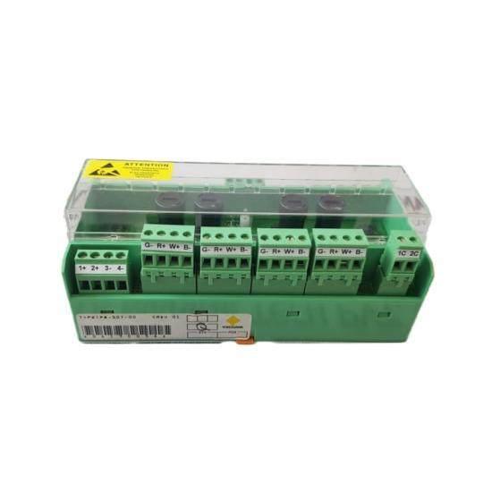 YOKOGAWA PB-507-00