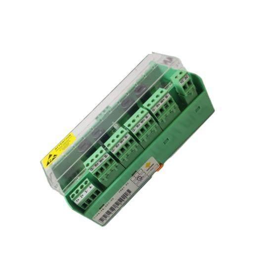 YOKOGAWA PB-507-00