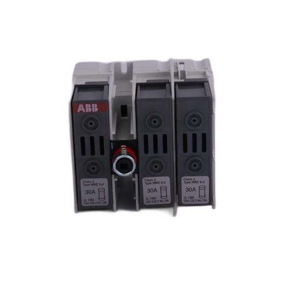 ABB 3HAC025576-001