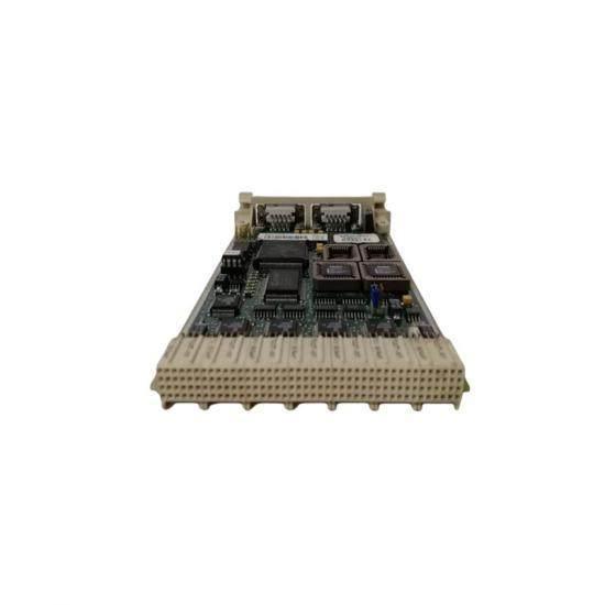 ABB CI534V02 3BSE010700R1 Submodule MODBUS Interface, 2 ﻿