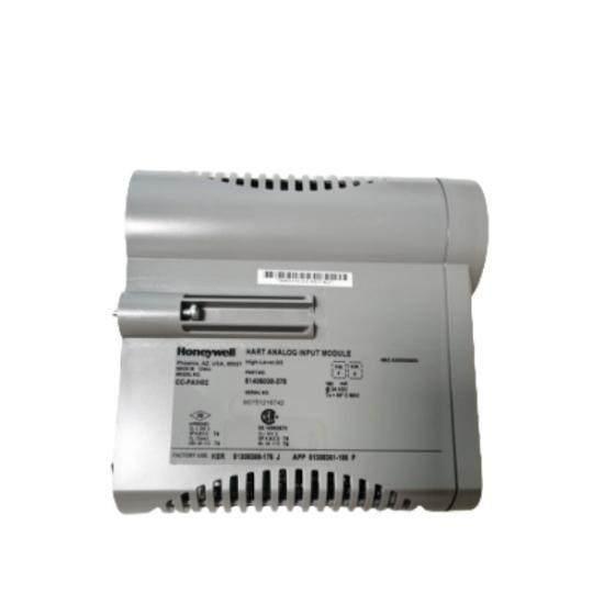 Honeywell TC-FFC010  Fieldbus RTP Cable