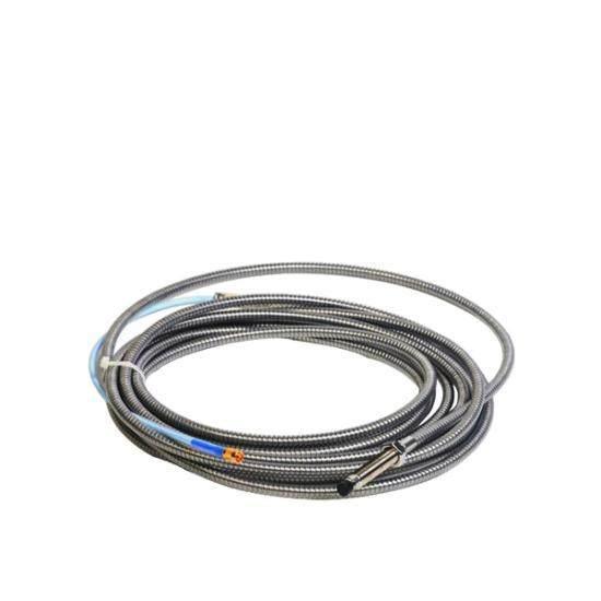 Bently Nevada 330102-00-80-10-02-00 Extension Cable