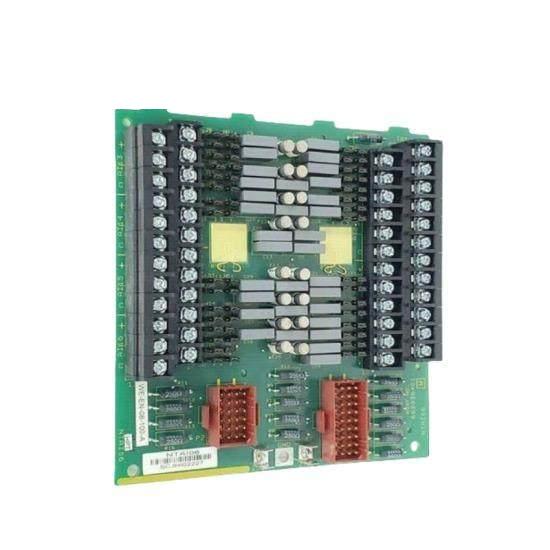 ABB NTAI06  Bailey Infi 90