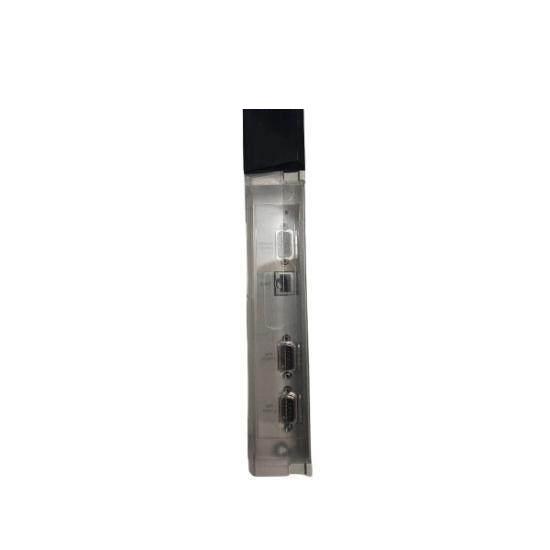 Schneider 140PROTALKQ Interface Modules