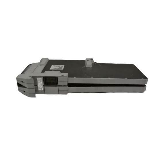 P0912AS Foxboro Applications I/A Series Module Processor