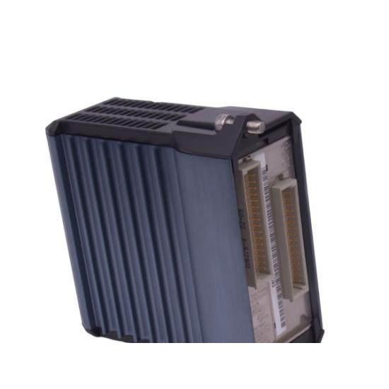 FOXBORO E69F-TI2-S