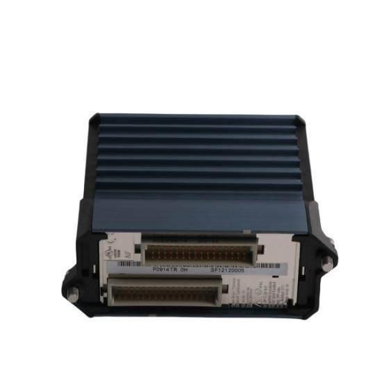 FOXBORO AD908AC