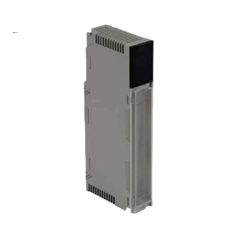 SCHNEIDER 140XCP51000