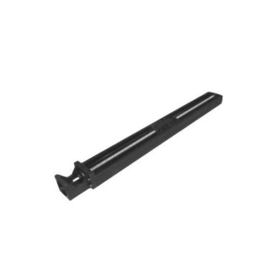 GE VMICPCI-7806-211000 350-657806-211000L