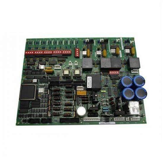 GE 369-HI-0-M-0-0-0