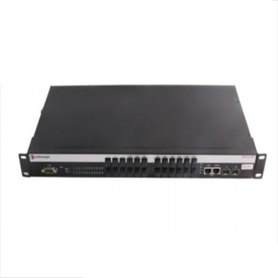 FOXBORO AD908JQ