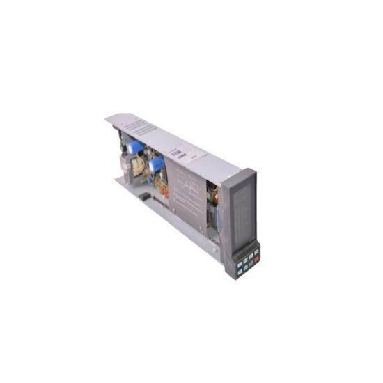 FOXBORO AD908JQ