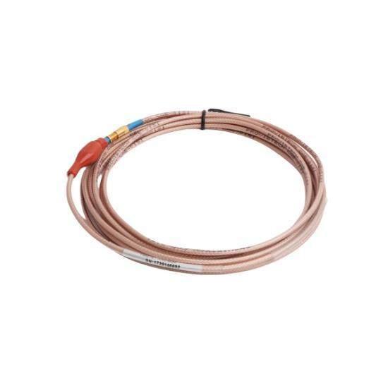 TM0181-A40-B00 Bently Nevada PROVIBTECH Extension Cable