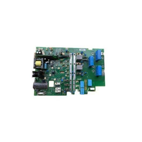 ABB PPD512A10-150000