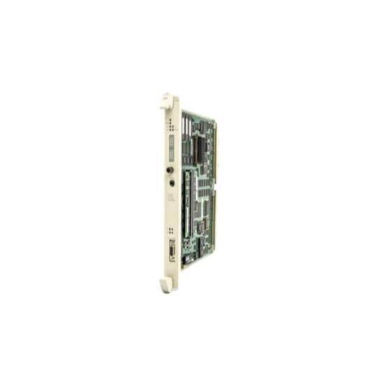 ABB PM510V16 3BSE008358R1
