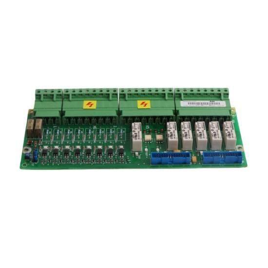 ABB SDCS-IOB-21 3ADT220090R0014 Field Kit