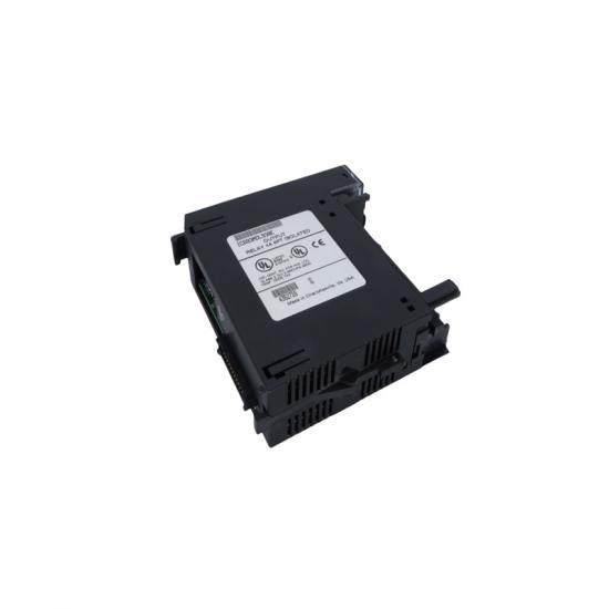 General Electric IC693MDL930LT Relay Output module