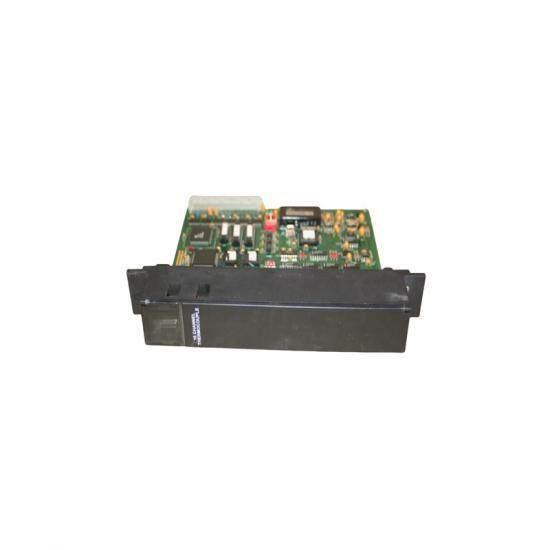 General Electric HE697THM160 Horner Electric PLC I/O