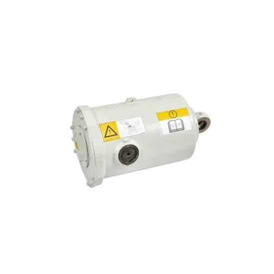 ABB 3HAC027052-001
