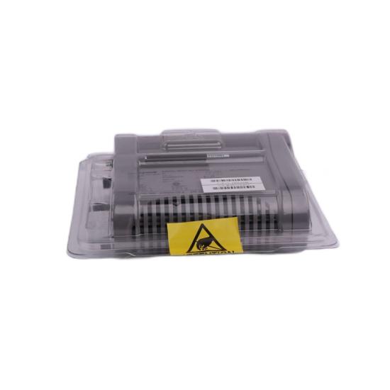 Honeywell 51104782-101