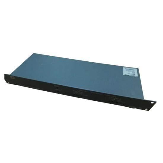 P0912AR Foxboro Fiber Optic Lan Converter