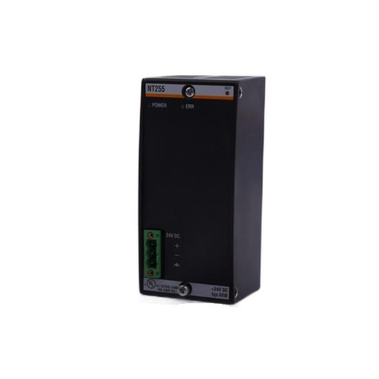 YOKOGAWA AMM22-S3