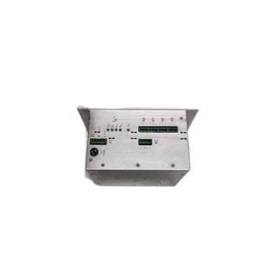 SIEMENS 3RG4014-4AB02 short delivery time