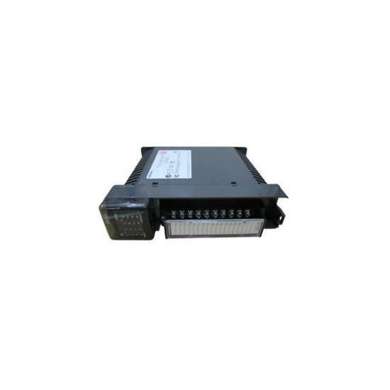FOXBORO SCD2200-RTU P0924AU Digital Input