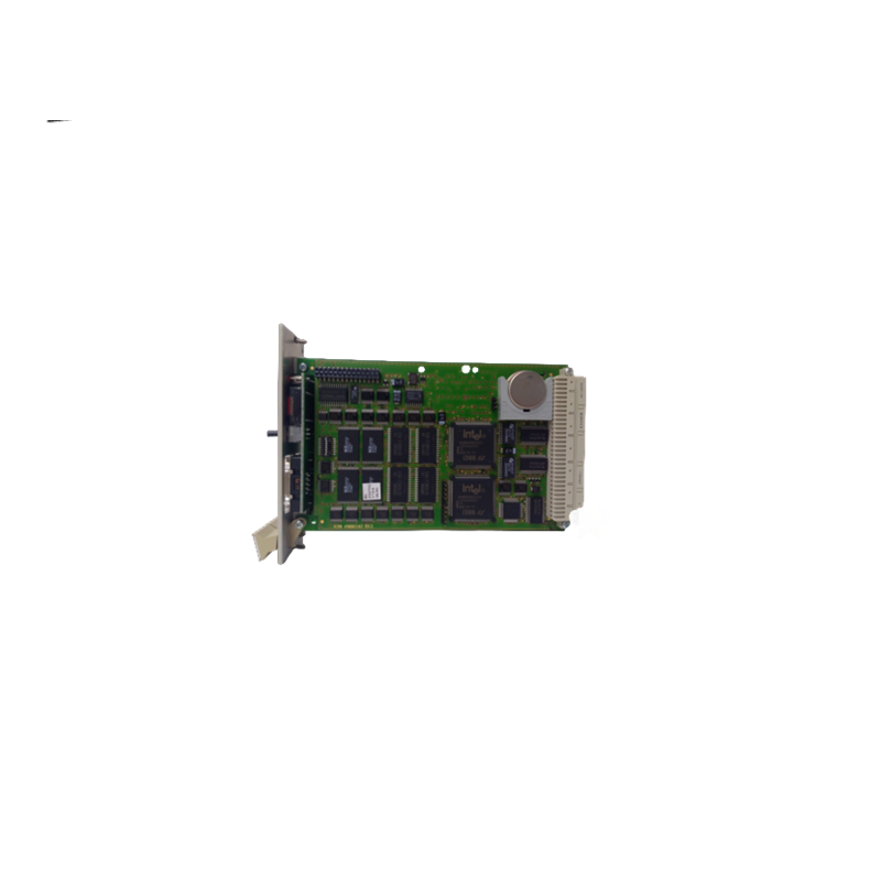 GE IS200TPROH1BCB