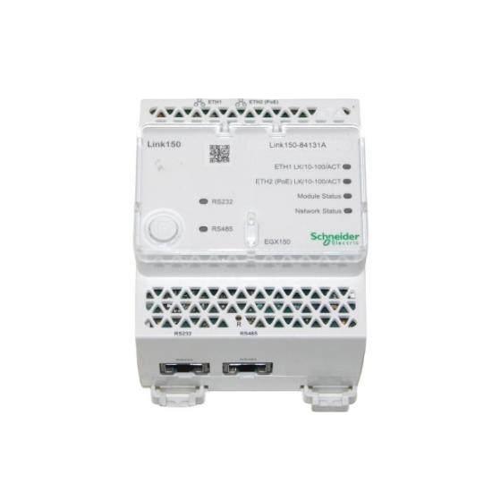BM85C002 SCHNEIDER
