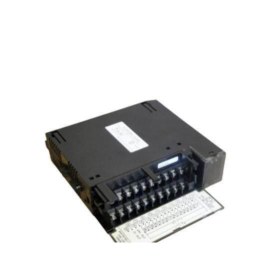 GE Fanuc IC693MOL646 PAC Systems RX3i