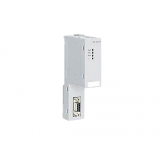 ABB FS300R17KE3/AGDR-76 Eupec Power Module